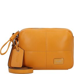Picard Plaza Mini tas Schoudertas Leer 17.5 cm  variant 3