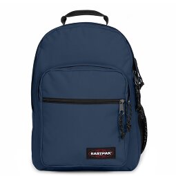 Eastpak Morius Morius Dagrugzak 43 cm Laptop compartiment  variant 2