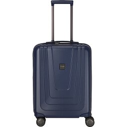 Titan X-Ray 4 wielen Cabinewagen 55 cm  variant 2