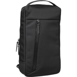 Leonhard Heyden Helsinki schoudertas 18 cm  variant 2
