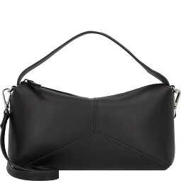 Marc O'Polo Handtas 28 cm  variant 1