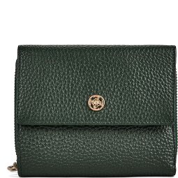 Esquire Alexandria Portemonnee RFID-bescherming Leder 11.5 cm  variant 3