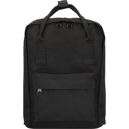 Fjällräven Re-Kanken Rugzak 29 cm  variant 1