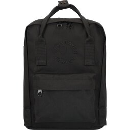 Fjällräven Re-Kanken Rugzak 29 cm  variant 1