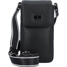 Tommy Hilfiger Jeans TJW ESS City Girl Mobiel telefoonhoesje 10 cm  variant 1