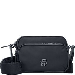 Boss B-Icon Schoudertas 20 cm  variant 1