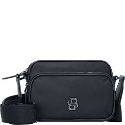 Boss B-Icon Crossbody tas 20 cm  variant 1