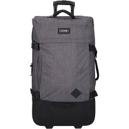 Dakine 365 Roller 100L 2-wielige weekendtas 76 cm  variant 2