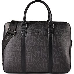 Valentino King RE Koffer 41 cm Laptop compartiment  variant 2