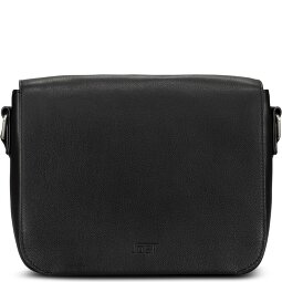 Jost Lysa Crossbody tas Leder 24 cm  variant 1