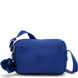 Kipling Basic Abanu Crossbody tas 20 cm  variant 1