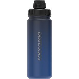 coocazoo Drinkfles 750 ml  variant 1