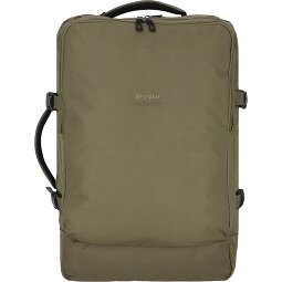 Worldpack Cabin Pro Dagrugzak 54 cm Laptop compartiment  variant 3
