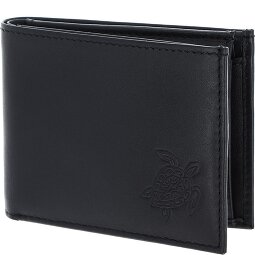 oxmox Leather Portemonnee RFID-bescherming Leder 11 cm  variant 14