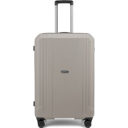 Epic Airwave Neo 4 wielen Trolley 75 cm  variant 2
