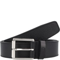 AIGNER Casual riem leer  variant 1