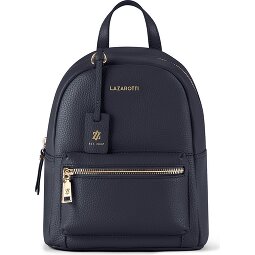 Lazarotti Bologna Leather Stad rugzak Leder 27 cm  variant 6
