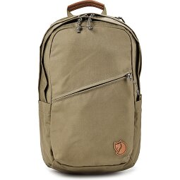Fjällräven Övik Räven 20 Dagrugzak 46 cm Laptopvak  variant 2