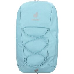 Deuter Gogo Dagrugzak 43 cm  variant 1
