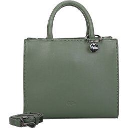 Buffalo Big Boxy Handtas 26 cm  variant 5