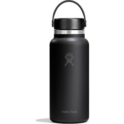 Hydro Flask Hydration Wide Flex Cap Drinkfles 945 ml  variant 4