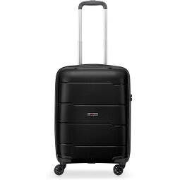 MODO by Roncato Galaxy 4 wielen Cabinewagen 55 cm  variant 1