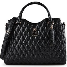 Guess Tamara Schoudertas 35 cm  variant 1