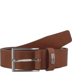 Strellson Riem Leder  variant 2
