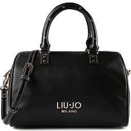 Liu Jo Evrim Handtas 25 cm  variant 2