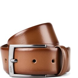 Joop! Riem leer  variant 3