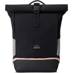 Johnny Urban Eco Series Allen Medium Dagrugzak 40.5 cm Laptop compartiment  variant 2