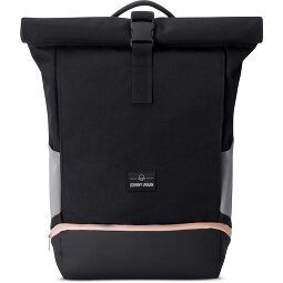 Johnny Urban Eco Series Allen Medium Dagrugzak 40.5 cm Laptop compartiment  variant 1