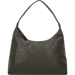 Tom Tailor Evelina Schoudertas 37 cm  variant 2