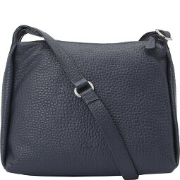 Voi Hirsch Crossbody tas Leder 29 cm  variant 1