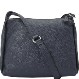 Voi Hirsch Schoudertas Leer 29 cm  variant 1