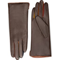 Mywalit Handschoenen leer  variant 3