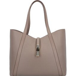 Furla Goccia Shopper Tas L Leer 37 cm  variant 3