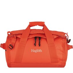 Haglöfs Lava 30 Weekender reistas 45 cm  variant 1