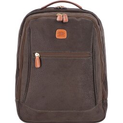 Bric's Life Rugzak 42 cm Laptopvak  variant 3