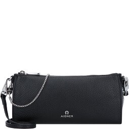 AIGNER Ivy Schoudertas Leer 25 cm  variant 2