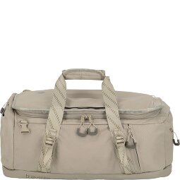 Travelite Venture Line Weekender reistas 50 cm  variant 2