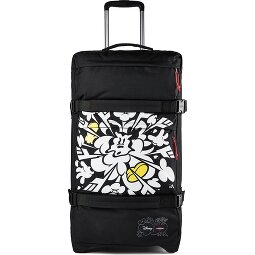 Eastpak Transit'R Plus 2 wielen Reistas 68 cm  variant 3