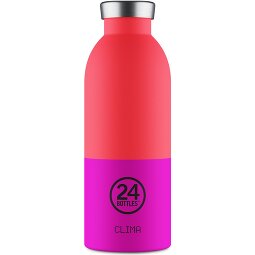 24Bottles Clima drinkfles 500 ml  variant 3