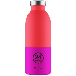 24Bottles Clima drinkfles 500 ml  variant 4