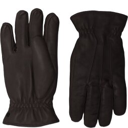 Kessler James Handschoenen Leer  variant 1