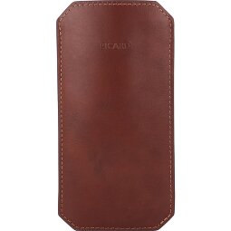 Picard Toscana Brillenkoker Leer 2 cm  variant 1