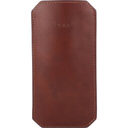 Picard Toscana Brillenkoker Leer 2 cm  variant 2