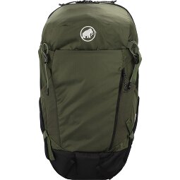 Mammut Lithium 25 Women Wandelrugzak 50 cm  variant 2 Mammut Lithium 25 Women Wandelrugzak 50 cm  variant 2