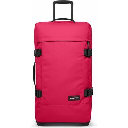 Eastpak Tranverz 2 wielen Trolley 67 cm  variant 4