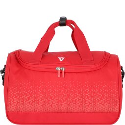 Roncato Crosslite Weekender Reistas 40 cm  variant 4